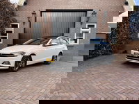 Volkswagen Polo - 1.0 TSI Highline PANO | LAGE KM | ZEER MOOI!