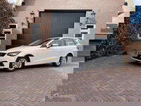 SEAT Ibiza - 1.0 EcoTSI Business 57K NAP | DEALER OND | CLIMA