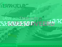 Škoda Karoq - 1.0 TSI Ambition Business | AUTOMAAT | Trekhaak Wegklapbaar | Cruise control