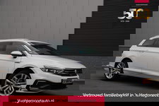 Volkswagen Passat - Variant 1.4 TSI 218pk GTE/Leder/Pano/Virtual/Matrix/360cam/Adaptive