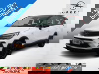 Opel Crossland - 1.2 Turbo 110pk GS Line Camera/Carplay.Nav/ Agr/Led/Cruise