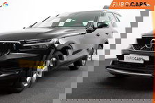 Volvo XC40 - 1.5 T3 163 pk Automaat Momentum | Navigatie | Apple Carplay / Android Auto | Parkeersensor achter | Adaptive Cruise Control | Virtual Cockpit | Stoelverwarming | LED kop- en mistlampen | Lane Assist