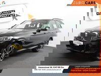 BMW X3 - xDrive30e 292pk M-Sport Executive PHEV | Camera | Electrische achterklep | Navigatie | Apple Carplay/Android Auto | Dab | Parkeer sensoren