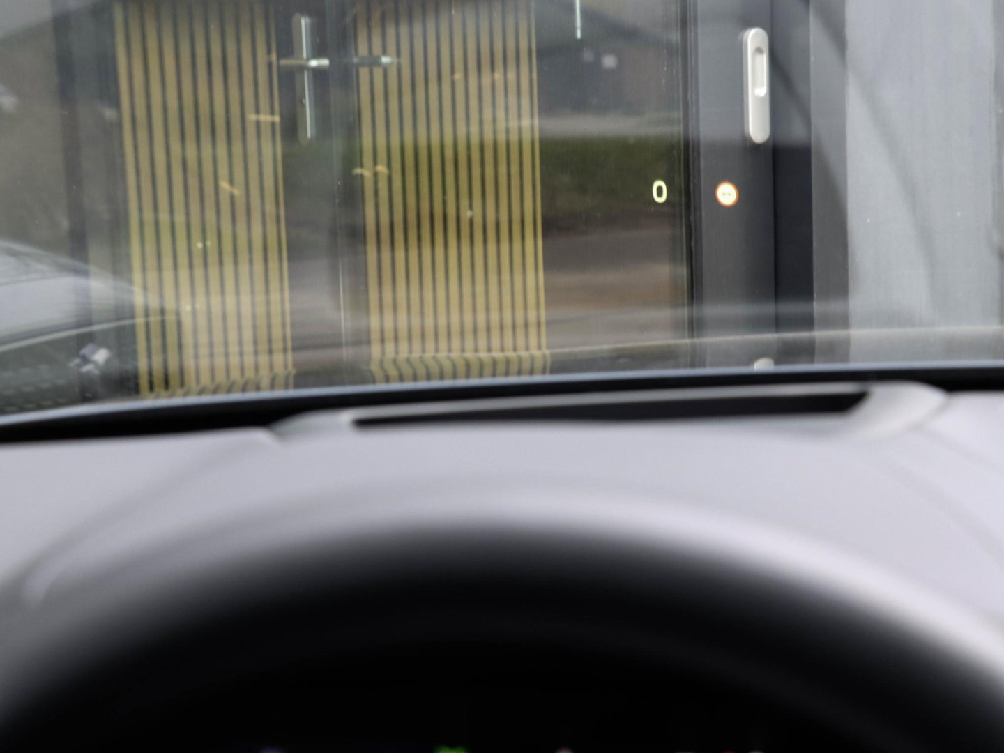 Volvo V60 T8 AWD Ultra Dark Bowers & Wilkins Massage 360 Cam Pano