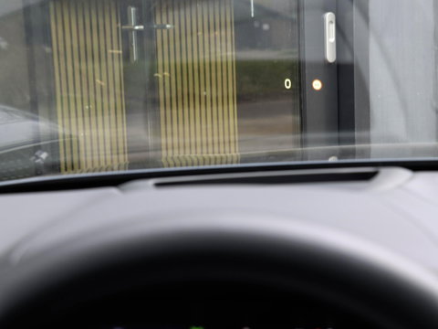 Volvo V60 T8 AWD Ultra Dark Bowers & Wilkins Massage 360 Cam Pano