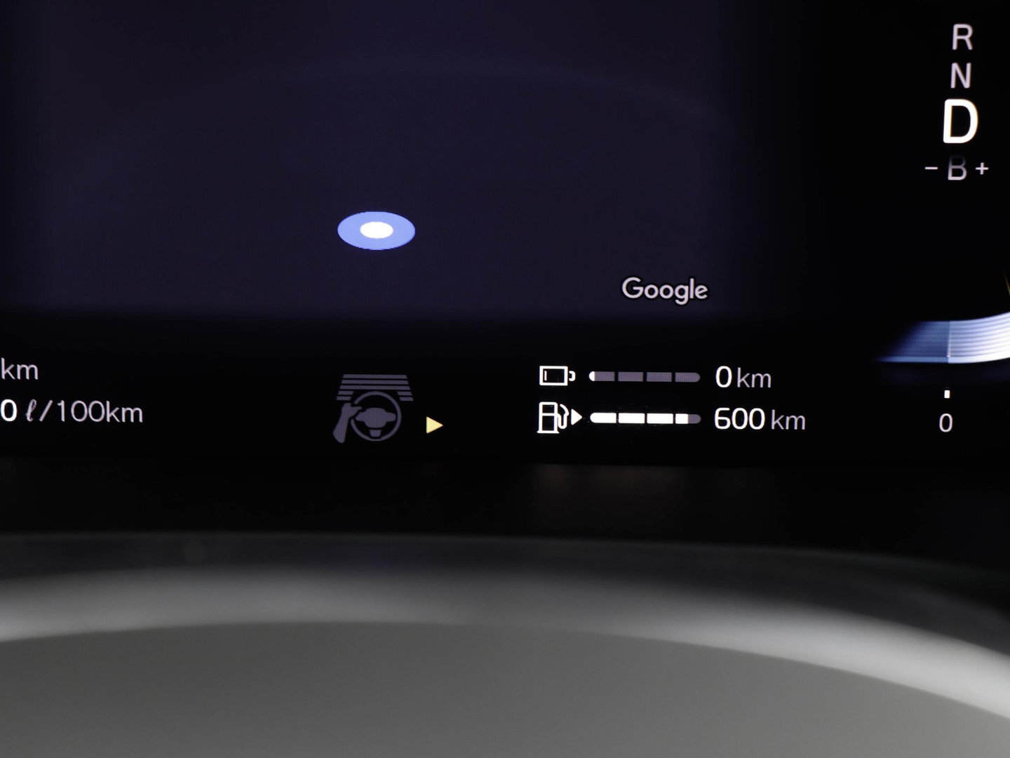 Volvo V60 T8 AWD Ultra Dark Bowers & Wilkins Massage 360 Cam Pano