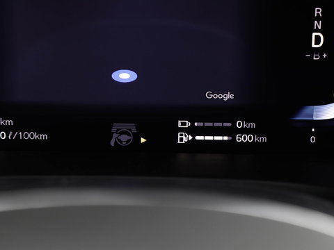 Volvo V60 T8 AWD Ultra Dark Bowers & Wilkins Massage 360 Cam Pano