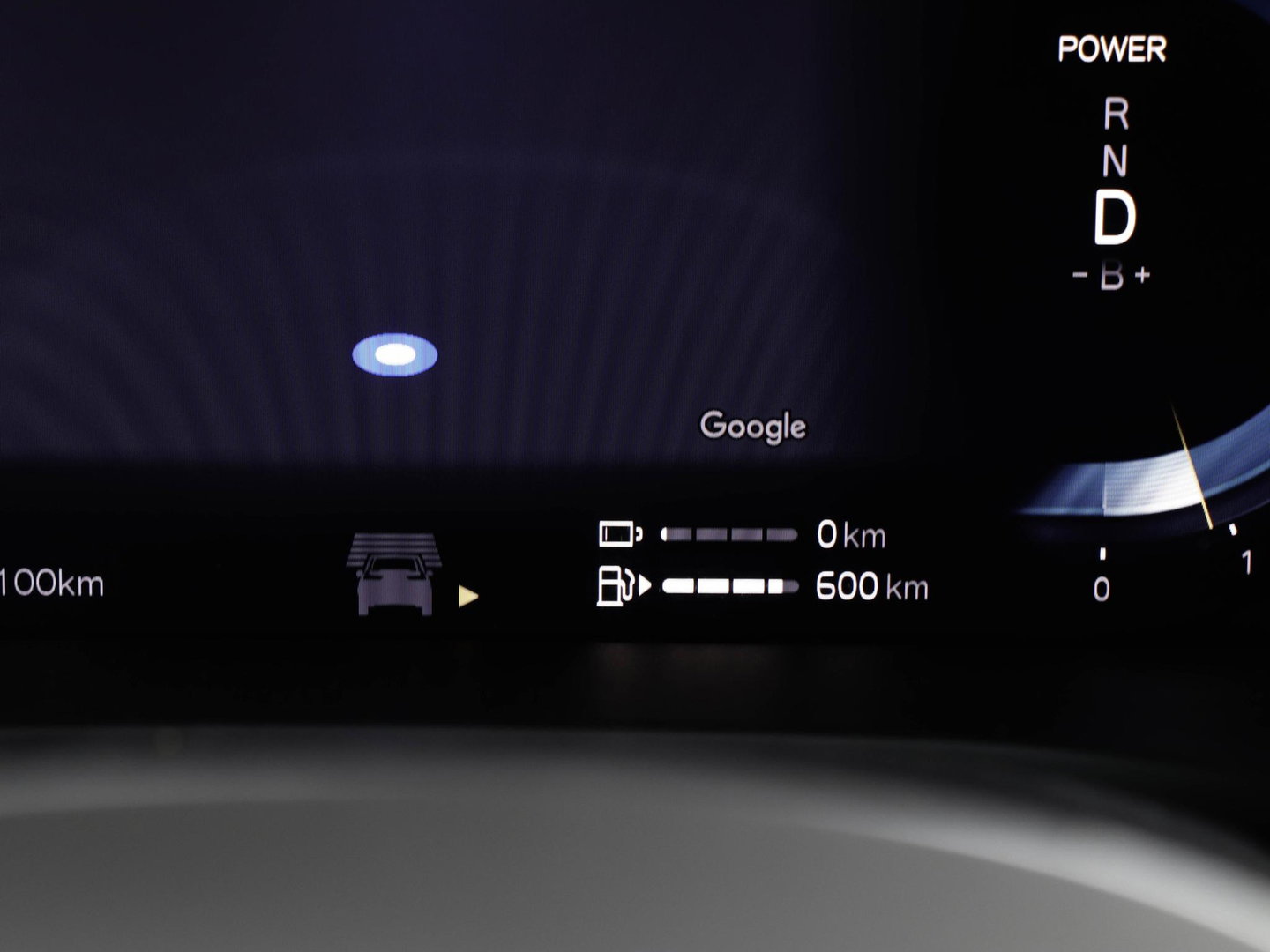 Volvo V60 T8 AWD Ultra Dark Bowers & Wilkins Massage 360 Cam Pano