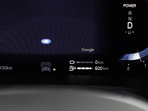 Volvo V60 T8 AWD Ultra Dark Bowers & Wilkins Massage 360 Cam Pano