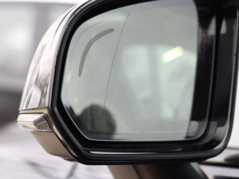 Volvo V60 T8 AWD Ultra Dark Bowers & Wilkins Massage 360 Cam Pano