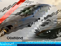 Opel Combo - 1.5D L1H1 / Euro 6 / Airco / Cruise Control / PDC / 79.000 KM !!