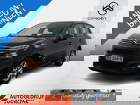 Citroën C3 - 1.2 Feel Nav/Airco/Trekhaak/Lmv/Cruise/Pdc