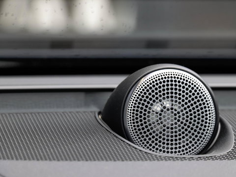 Volvo V60 T8 AWD Ultra Dark Bowers & Wilkins Massage 360 Cam Pano