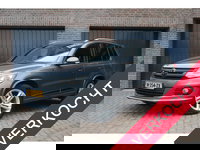 Volkswagen Tiguan - 2.0 TSI DSG Sport&Style 4motion R-line Edition | Trekhaak | LED | Stoelverwarming | Navigatie