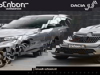 Renault Espace - E-Tech full hybrid 200 esprit Alpine 7p. HEV | Adap. Cruise | Pano | HUD | Elek. Stoelen | Stoel-/Stuurverwarming