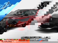 Peugeot 2008 - 1.2T 100pk Allure Trekhaak/H.Leder/Nav/Ecc/Cruise /Pdc/Dakrails