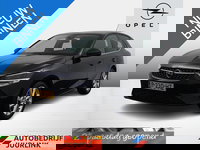 Opel Corsa - 1.2T 100pk Elegance CarPlay/Ecc/Led/El.Pakket/ Cruise/Lmv