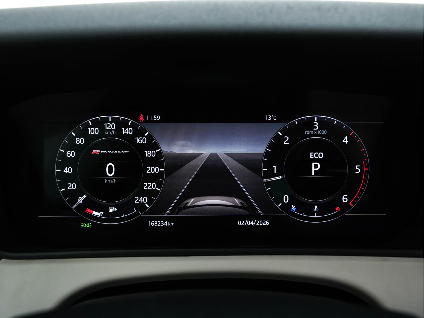 Land Rover Range Rover Velar 2.0 I4 AWD R-Dynamic HSE Aut. *PANO | LEATHER | FULL-LED | MEMORY-PACK | BLINDSPOT | MERIDIAN-SURROUND | DIGI-COCKPIT | CAMERA | KEYLESS | HEATED-COMFORTSEATS | PRIVACYGLASS | SHIFTPADDLES | HEAD-UP | 21"ALU*