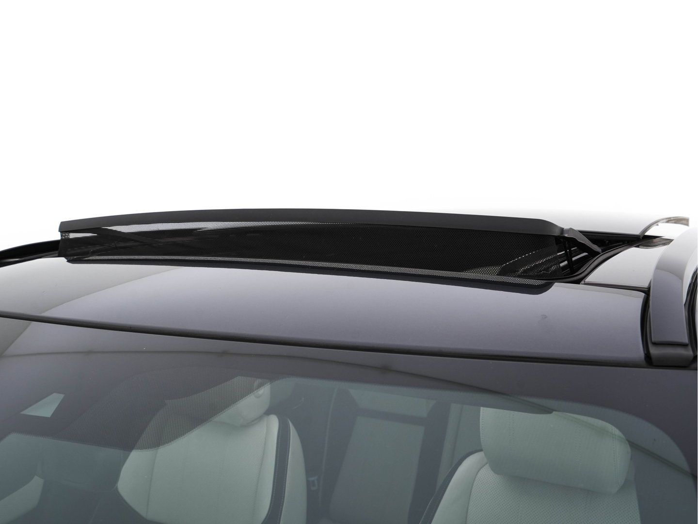 Land Rover Range Rover Velar 2.0 I4 AWD R-Dynamic HSE Aut. *PANO | LEATHER | FULL-LED | MEMORY-PACK | BLINDSPOT | MERIDIAN-SURROUND | DIGI-COCKPIT | CAMERA | KEYLESS | HEATED-COMFORTSEATS | PRIVACYGLASS | SHIFTPADDLES | HEAD-UP | 21"ALU*