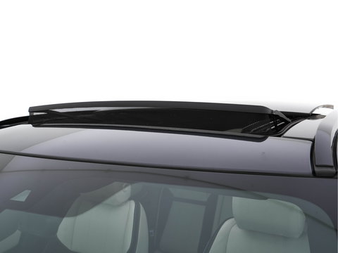 Land Rover Range Rover Velar 2.0 I4 AWD R-Dynamic HSE Aut. *PANO | LEATHER | FULL-LED | MEMORY-PACK | BLINDSPOT | MERIDIAN-SURROUND | DIGI-COCKPIT | CAMERA | KEYLESS | HEATED-COMFORTSEATS | PRIVACYGLASS | SHIFTPADDLES | HEAD-UP | 21"ALU*