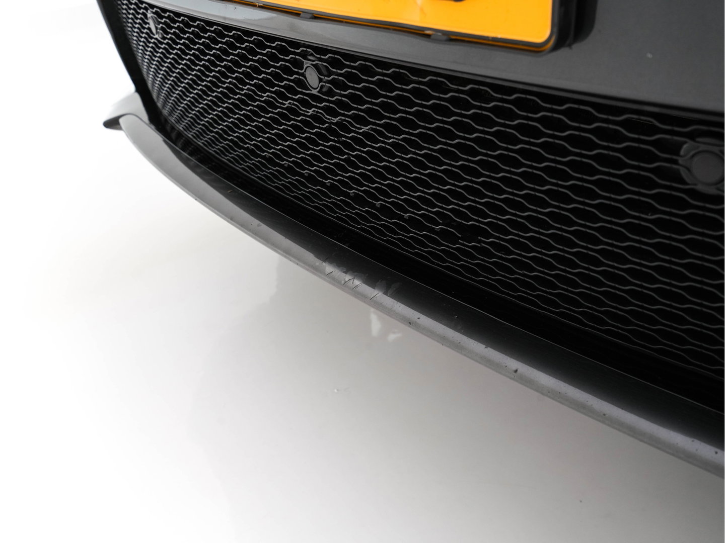 Land Rover Range Rover Velar 2.0 I4 AWD R-Dynamic HSE Aut. *PANO | LEATHER | FULL-LED | MEMORY-PACK | BLINDSPOT | MERIDIAN-SURROUND | DIGI-COCKPIT | CAMERA | KEYLESS | HEATED-COMFORTSEATS | PRIVACYGLASS | SHIFTPADDLES | HEAD-UP | 21"ALU*