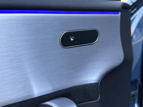 Mercedes-Benz A-Klasse 250 e Bus. Sol. AMG Limited Night|Pano|Cam|Sfeer|Trekhaak