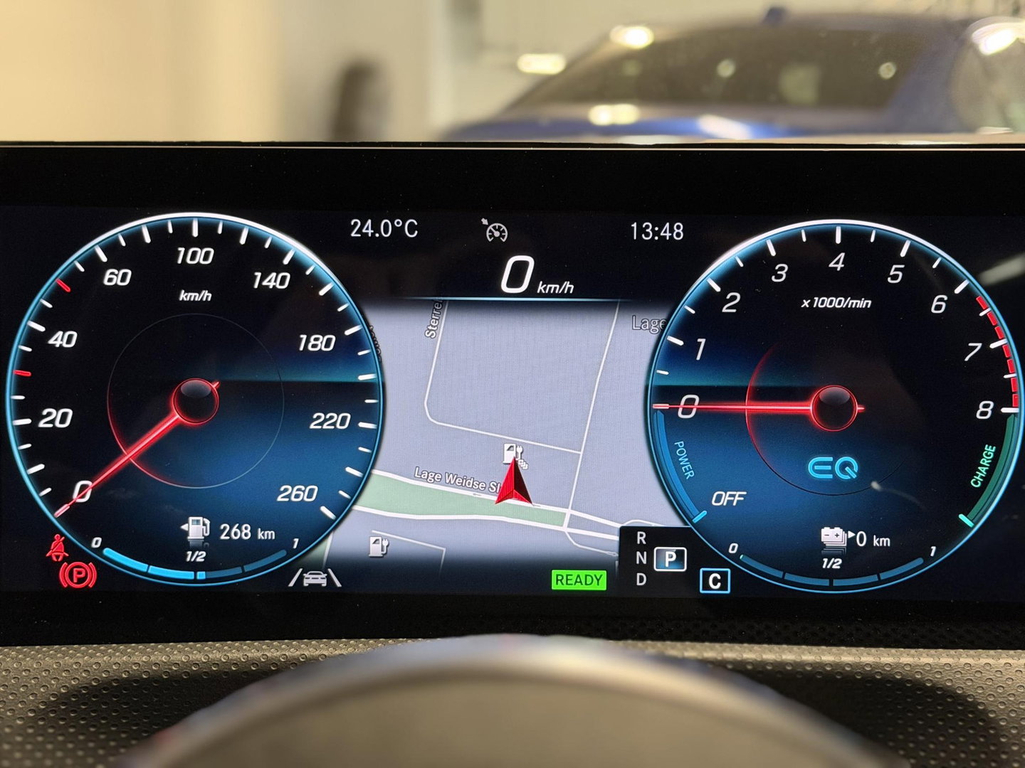 Mercedes-Benz A-Klasse 250 e Bus. Sol. AMG Limited Night|Pano|Cam|Sfeer|Trekhaak