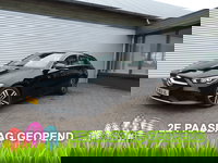 Mercedes-Benz CLA - Shooting Brake 180 Business Solution Luxury leer sfeer licht