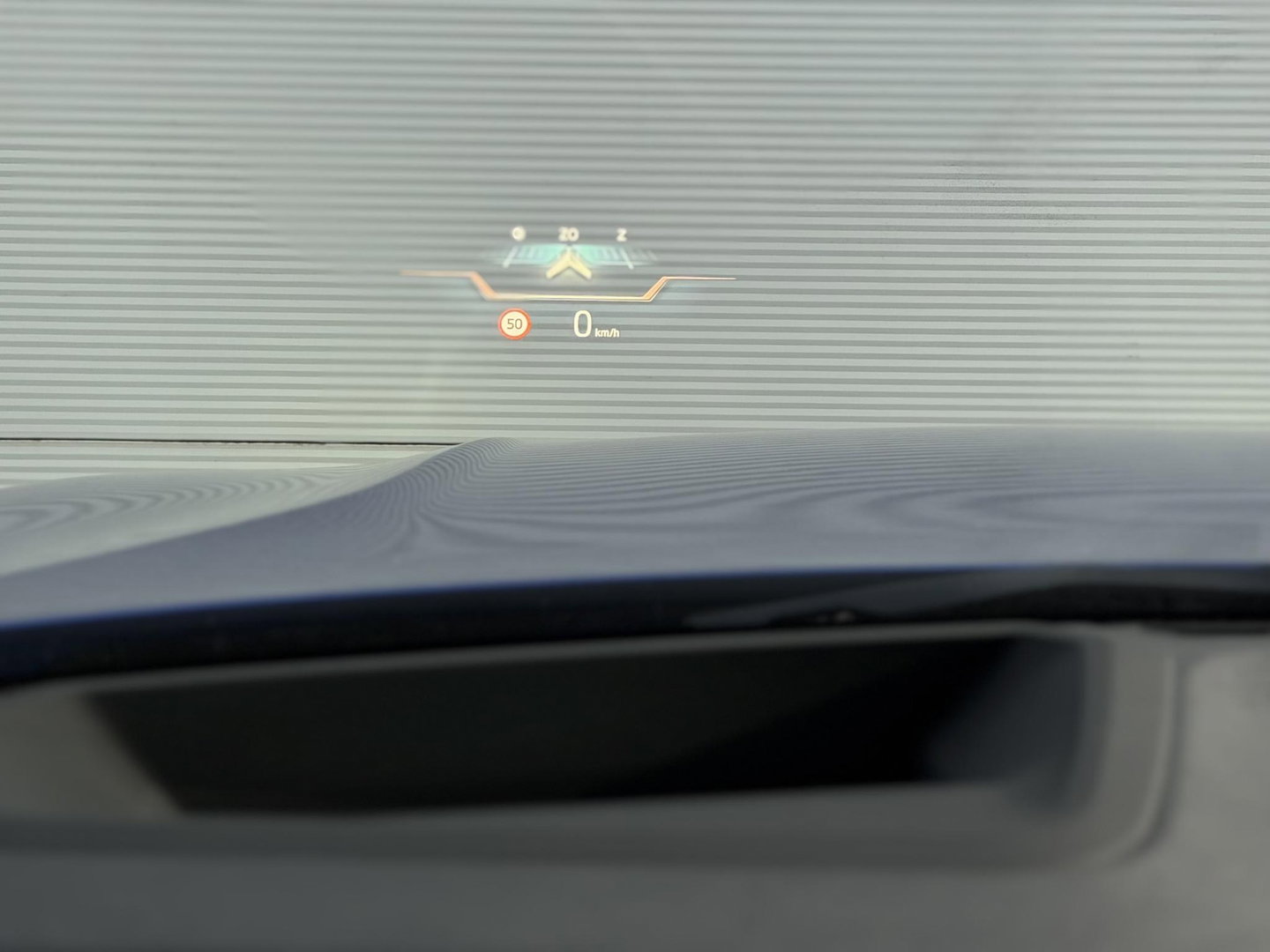 BMW 3-serie 320e M-Sport Pro |H/K|HUD|19"|Portimao