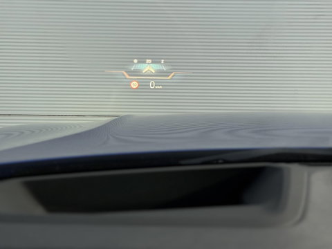 BMW 3-serie 320e M-Sport Pro |H/K|HUD|19"|Portimao