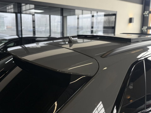 Audi Q8 60 TFSIe 462PK Quattro / Audi Exclusive / Nardo grey / 360°