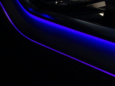 Audi Q8 60 TFSIe 462PK Quattro / Audi Exclusive / Nardo grey / 360°