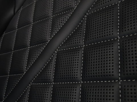 Audi Q8 60 TFSIe 462PK Quattro / Audi Exclusive / Nardo grey / 360°