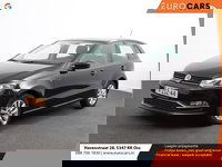 Volkswagen Polo - 1.2 TSI First Edition Airco | Cruise control | Lichtmetalen velgen | Elektrische ramen | Radio | Parkeersensoren achter | Trekhaak