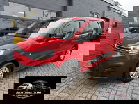 Citroën Berlingo - 1.2 110 PK 11-2020 BTW / BPM vrij Airco PDC