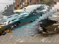 Peugeot 308 - SW 1.2 PureTech Active Pack Business