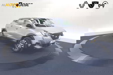 Peugeot 2008 - PureTech 100 Active Pack | Allseason Banden | Parkeersensoren | Navigatie | Apple Carplay