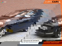 Citroën C1 - 1.0 VTi Feel | Navigatie | Apple Carplay/Android Auto | Camera | Bluetooth | Airco