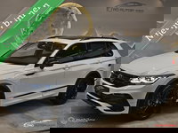 Volkswagen Tiguan - 1.4 TSI eHybrid R-Line Panorama/Keyless/IQ Light