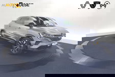Renault Austral - 1.2 E-Tech full hybrid 200 techno | 360 Camera | Panoramadak | Adaptieve Cruise Control
