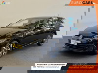 Volkswagen Polo - 1.0 TSI Goal Automaat | Navigatie | Apple Carplay/Android Auto | Parkeersensoren | Adaptive Cruise Control | Stoelverwarming | Matrix LED koplampen | Climate Control