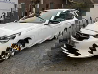 Opel Corsa - 1.2 Edition