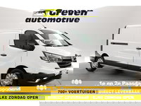 Renault Trafic - 2.0 DCI L2H1 | Automaat | Airco | Camera | Cruise | 3 Zits | Trekhaak | Carplay | LED