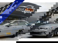 Volkswagen Golf - 1.5 TSI LIFE 131PK NAVI AIRCO DIGI-DASH APPLE-CARPLAY LED LMV PDC