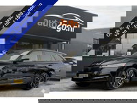 Škoda Octavia - Combi 1.4 TSI AUT6 iV PHEV EDITION NAVI AIRCO DIGI-DASH APPLE-CARPLAY LED LMV PDC NIEUWSTE MODEL !!