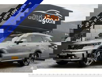 Kia Sorento - 1.6 T-GDI AUT6 PLUG-IN HYBRID 4WD EXECUTIVELINE UNIEK! SL.24D.KM!! LEDER NAVI CAMERA360 APPLE-CARPLAY DIGI-DASH LED LMV PDC