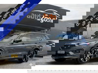 SEAT Tarraco - 1.4 TSI FR e-Hybrid AUT6 PHEV PANODAK SPORT-INT NAVI DIGI-DASH APPLE-CARPLAY LED LMV-20INCH PDC