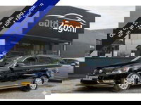 Volkswagen Passat - Variant 1.4 TSI AUT7 COMFORTLINE NAVI AIRCO LED LMV PDC