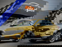 Volkswagen T-Roc - 1.0 TSI STYLE NAVI AIRCO APPLE-CARPLAY LED LMV PDC