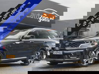 Kia Sorento - 1.6 T-GDI AUT6 HYBRID 7PRS EXECUTIVE-LINE PANODAK DESIGNO-LEDER NAVI CAMERA DIGI-DASH APPLE-CARPLAY LED LMV PDC